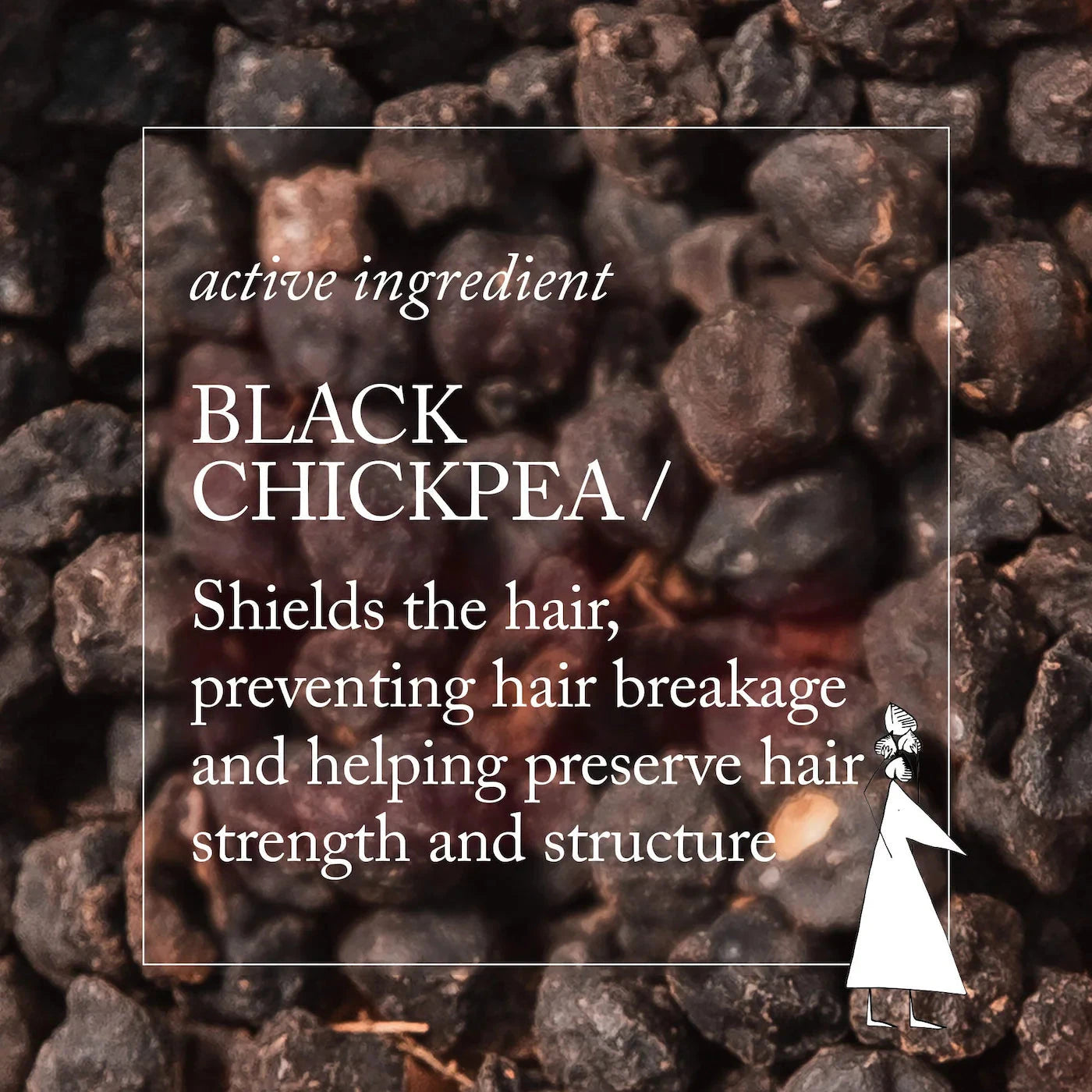 Essential Melu Hair Shield Hair Treatment Davines