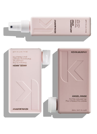 KEVIN.MURPHY Volume Boxed Set 100 PC KEVIN.MURPHY 