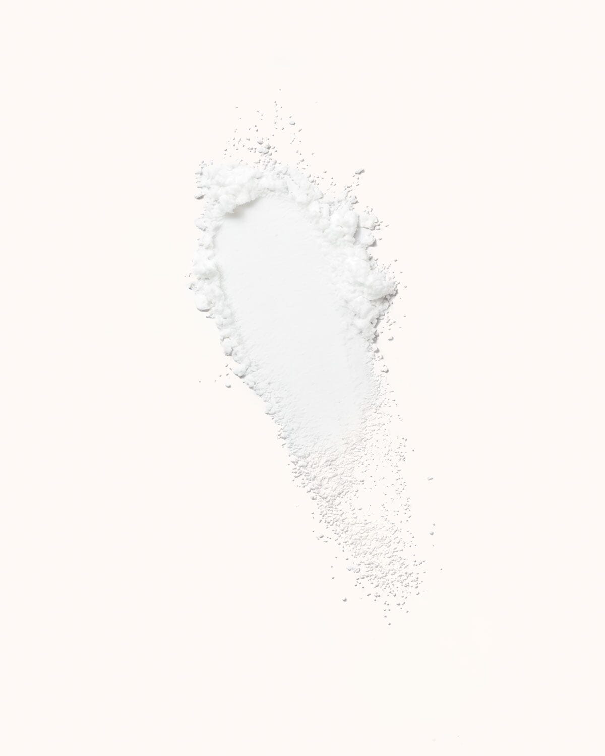 Milk Bath, Nº 05 Packets Bath Soak milk + honey