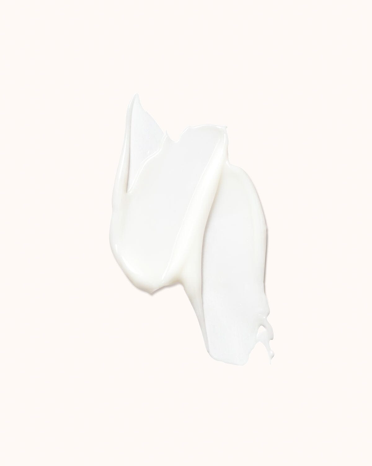 Miracle Moisturizer Moisturizer milk + honey