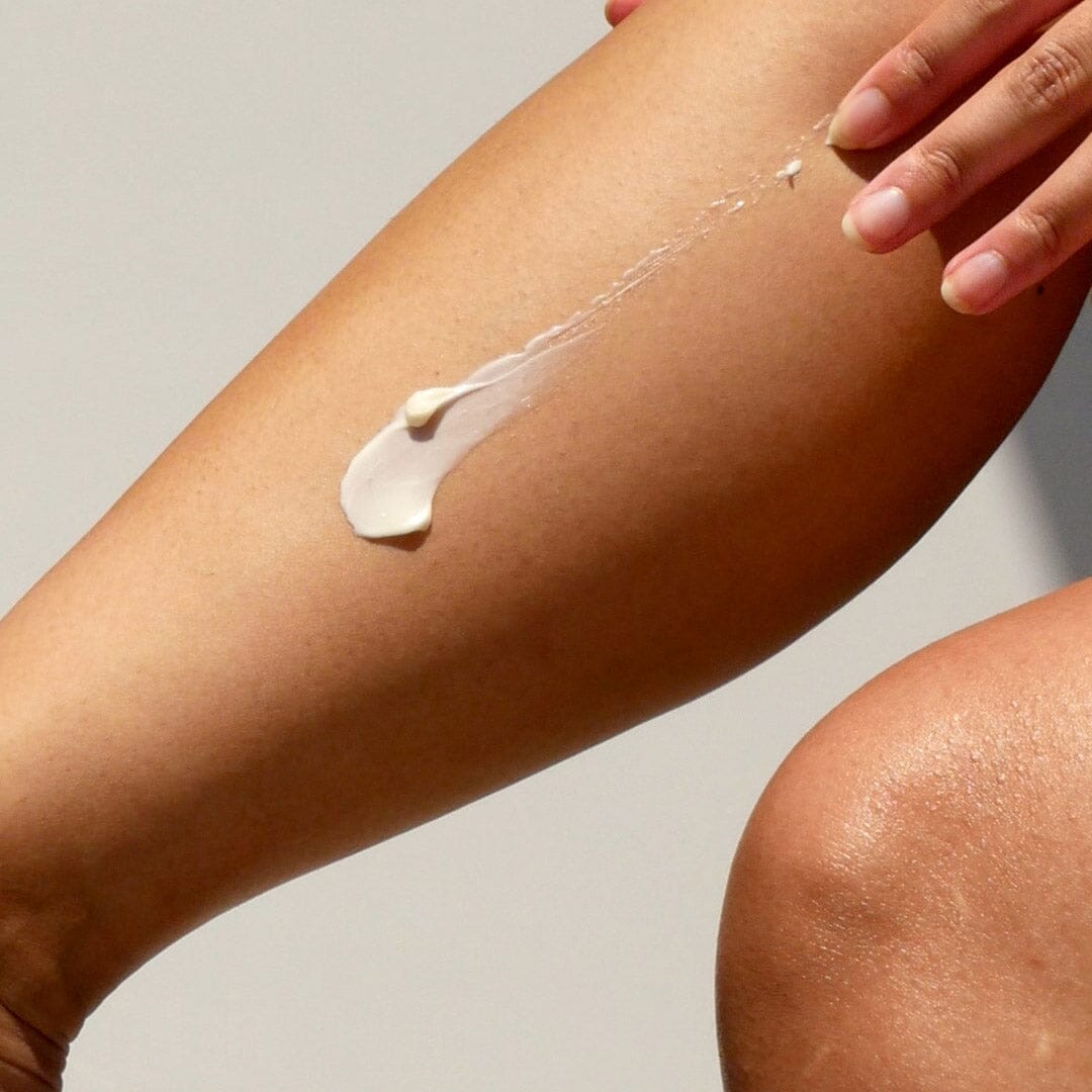 OSEA Undaria Algae™ Body Butter Moisturizer OSEA
