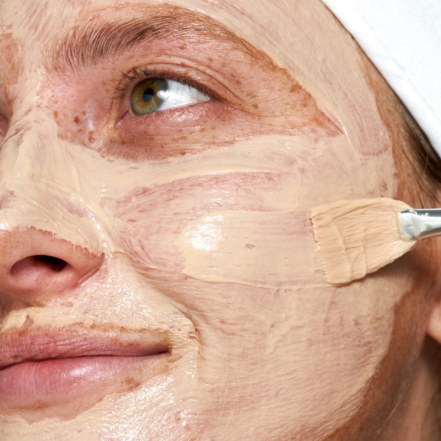 Red Algae Mask Masks and Exfoliants OSEA