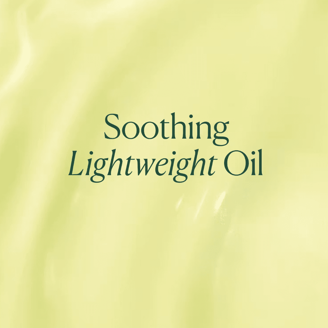Vagus Nerve Oil OSEA