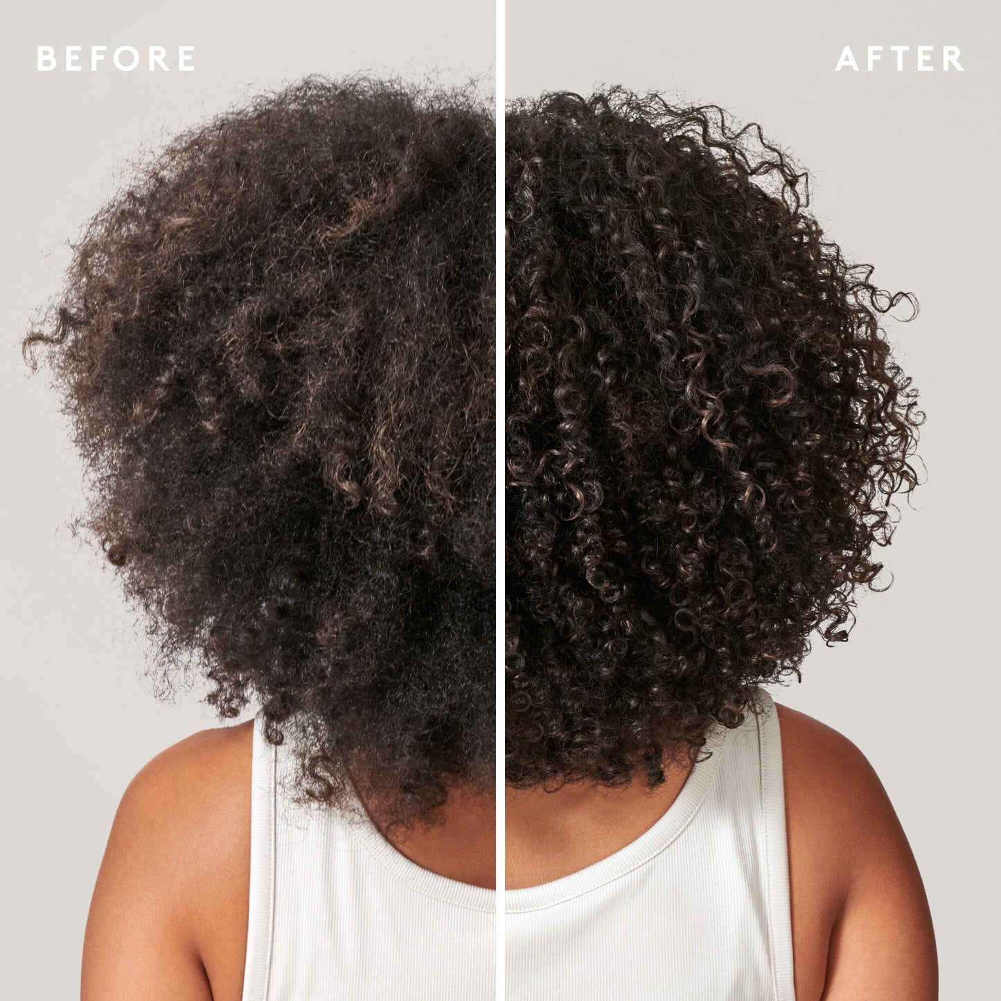 Virtue® Curl Conditioner Conditioner Virtue Labs