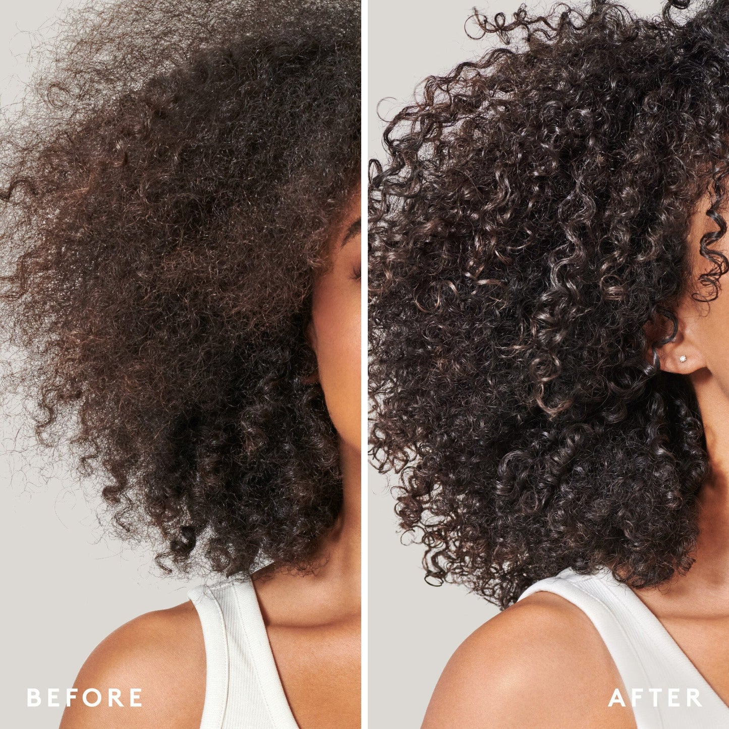 Virtue® Curl-Defining Gel Styling Virtue Labs