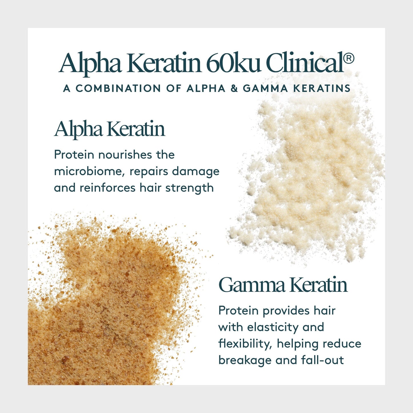 Virtue® Flourish Shampoo for Thinning Hair Shampoo Virtue Labs