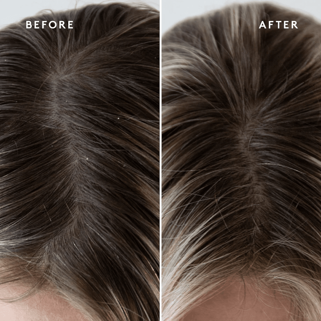 Virtue® Refresh Exfoliating Scalp Treatment Hair Treatments Virtue Labs