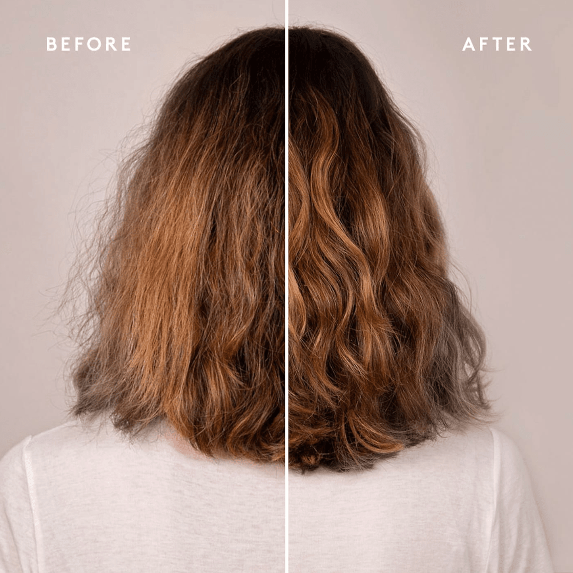 Virtue® Restorative Treatment Mask Hair Treatments Virtue Labs