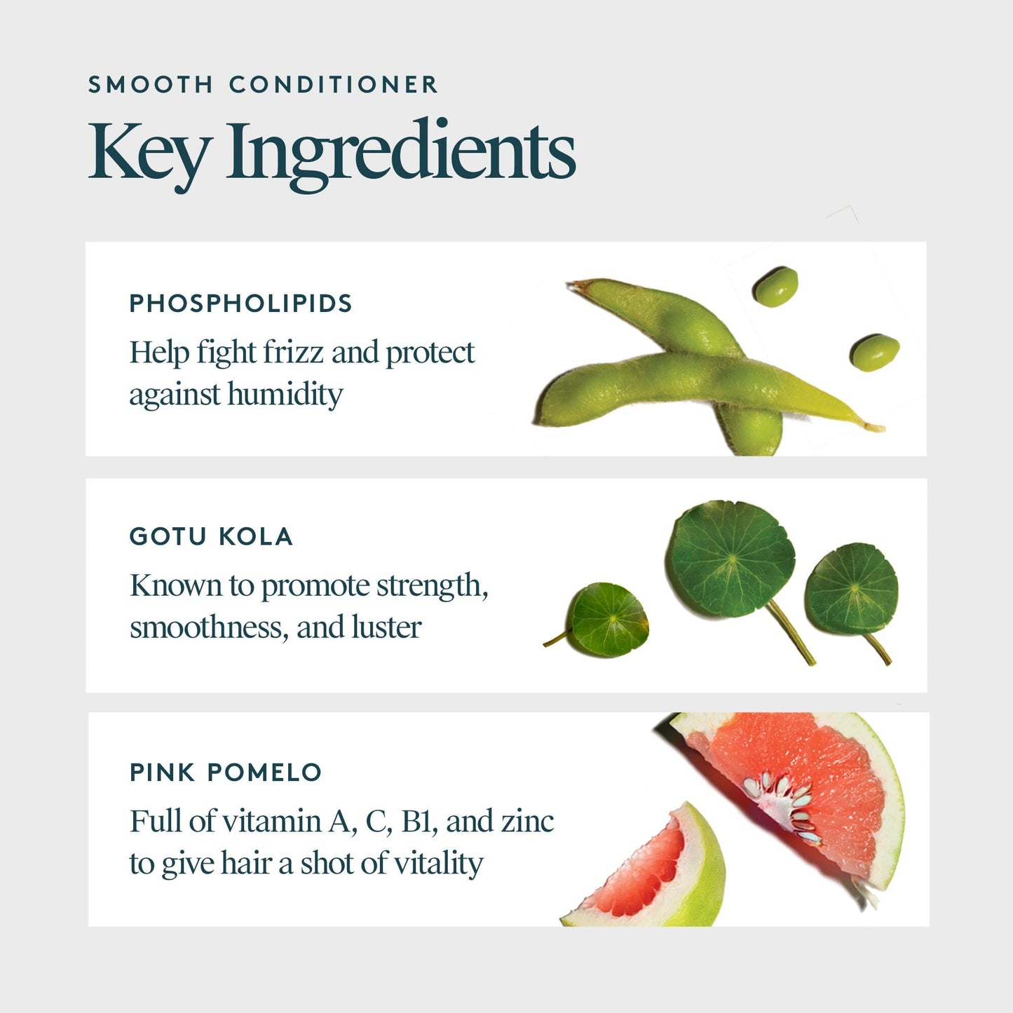 Virtue® Smooth Conditioner Conditioner Virtue Labs