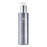 Cosmedix Purity Solution Deep Cleansing Oil Cleanser Cosmedix 