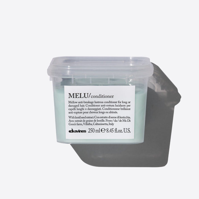 Davines Essential Melu Conditioner Conditioner Davines 75 ml 