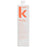 KEVIN.MURPHY EVERLASTING.COLOUR LEAVE-IN Hair Treatments KEVIN.MURPHY 33.8 oz 