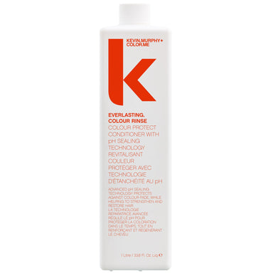 KEVIN.MURPHY EVERLASTING.COLOUR RINSE Conditioner KEVIN.MURPHY 33.8 oz 