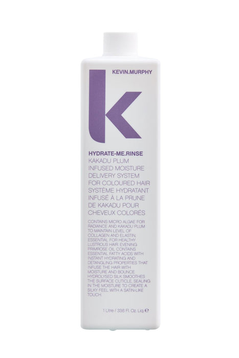 KEVIN.MURPHY HYDRATE-ME.RINSE Conditioner KEVIN.MURPHY 