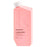 KEVIN.MURPHY PLUMPING.RINSE Conditioner KEVIN.MURPHY 