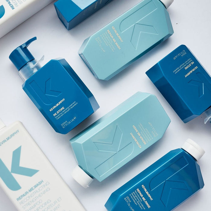KEVIN.MURPHY REPAIR-ME.RINSE Conditioner KEVIN.MURPHY 