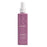 KEVIN.MURPHY UN.TANGLED Conditioner KEVIN.MURPHY 