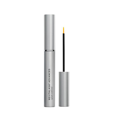 Revitalash® Advanced Eyelash Conditioner & Serum Eyelash Serum RevitaLash Cosmetics 