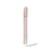 SolaWave Red Light Therapy and Micro Current Wand Brand__SolaWave Rose Gold 