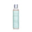 Soothing Mint Gentle Cleansing Shampoo Inahsi Naturals 