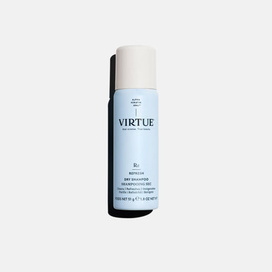 Virtue® Refresh Dry Shampoo Shampoo Virtue Labs 1.8 fl oz 