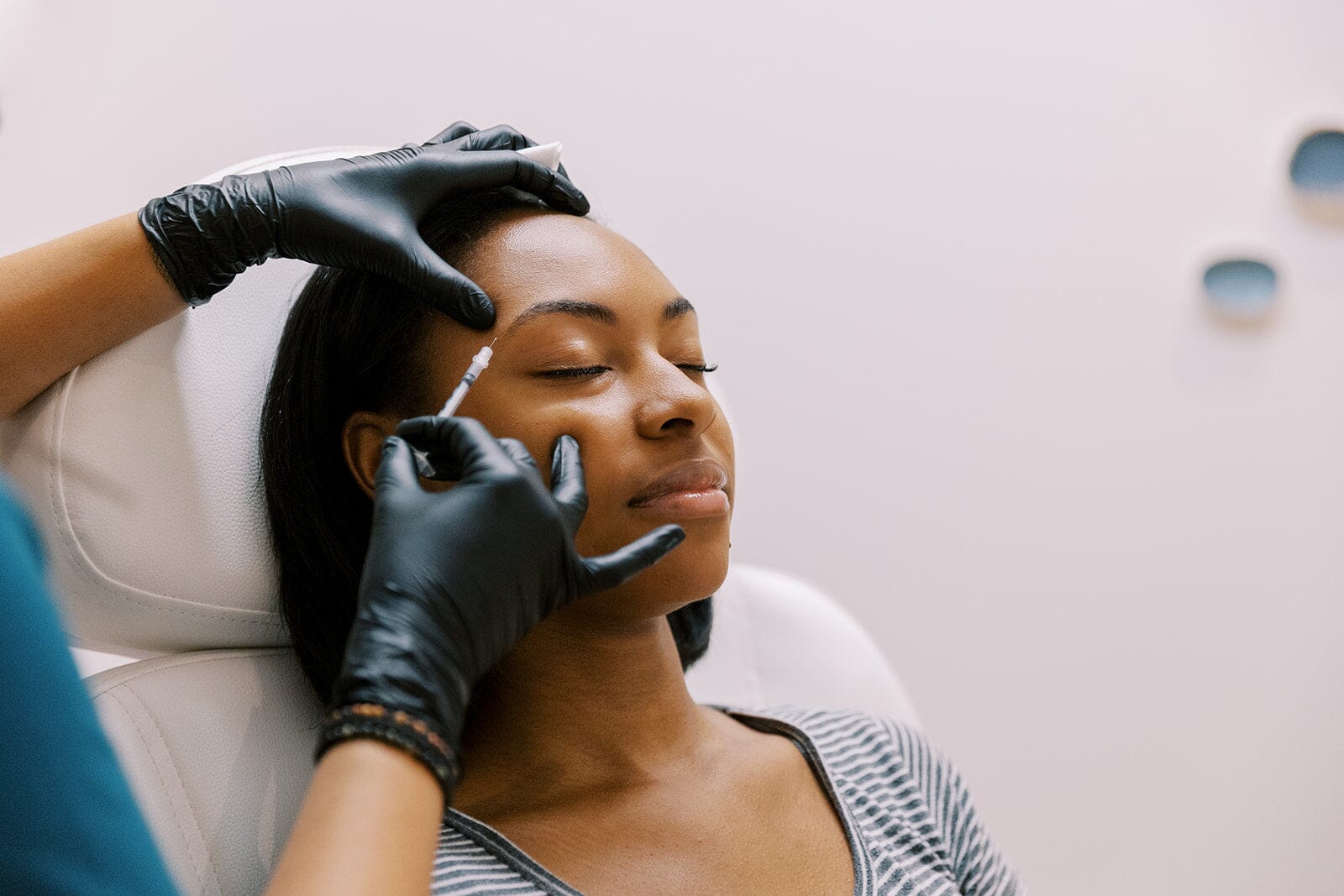 3 Unexpected Ways to use Neurotoxins! 