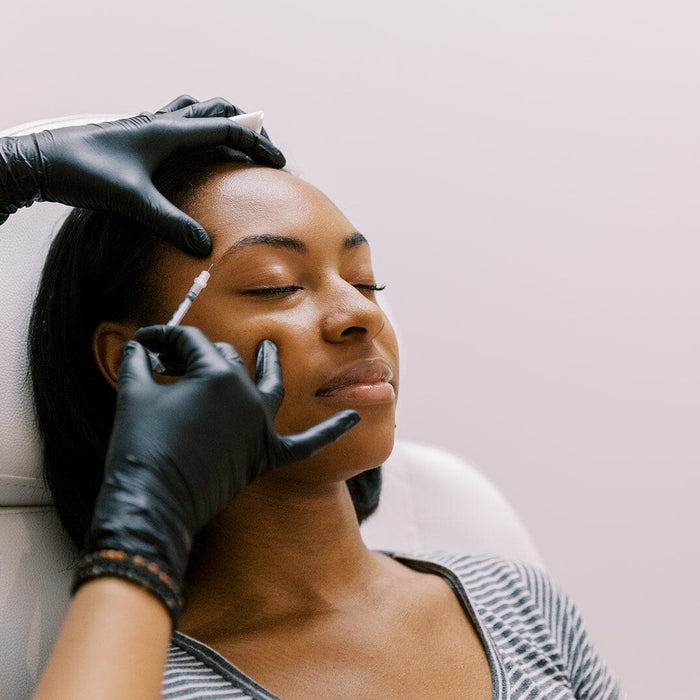 3 Unexpected Ways to use Neurotoxins! 