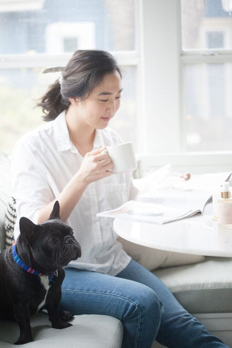 30 Fun Things To Do At Home Alone