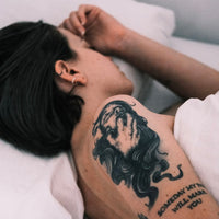 4 Easy Ways to Get Better Sleep