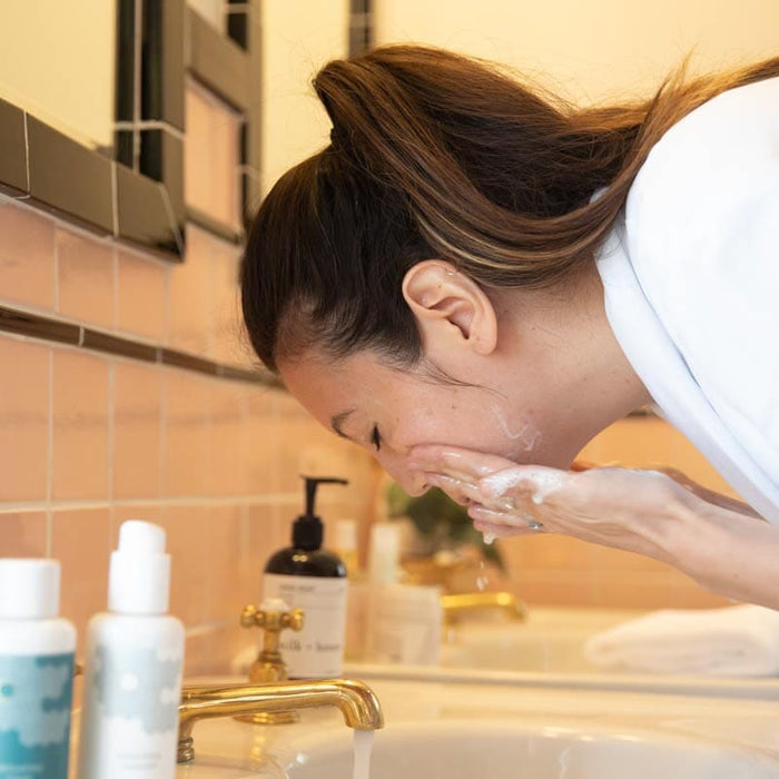 4 Refreshing Products to Give Your Routine A Fresh Start