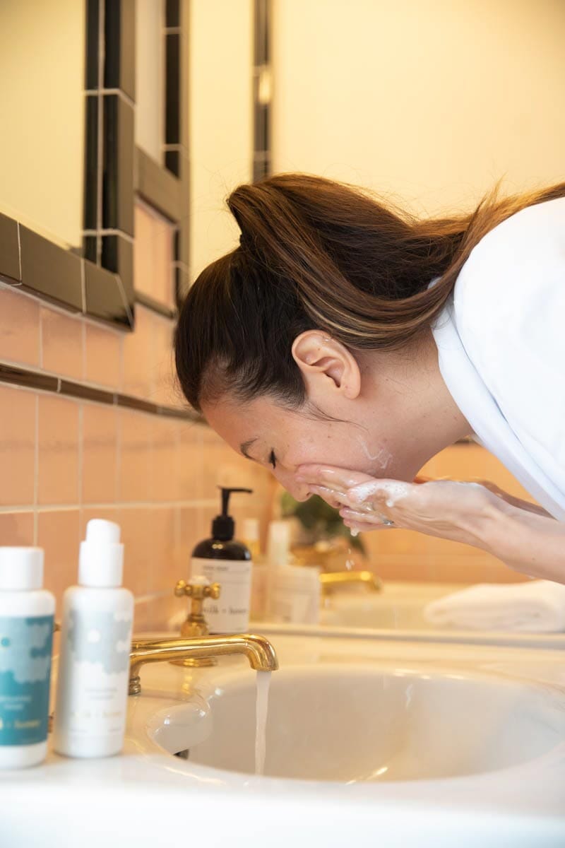 4 Refreshing Products to Give Your Routine A Fresh Start