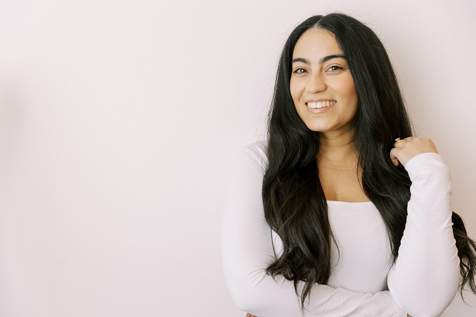 5 Benefits of a HydraFacial