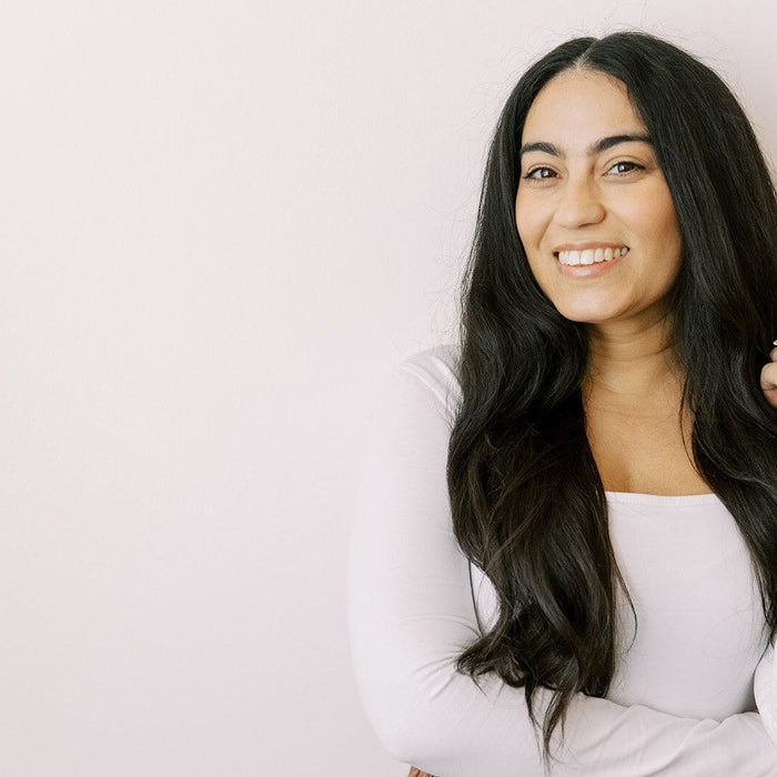 5 Benefits of a HydraFacial