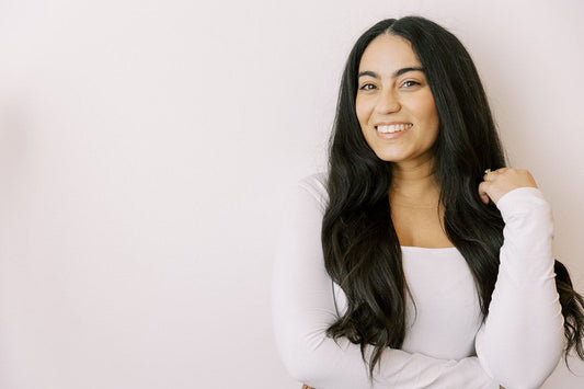 5 Benefits of a HydraFacial