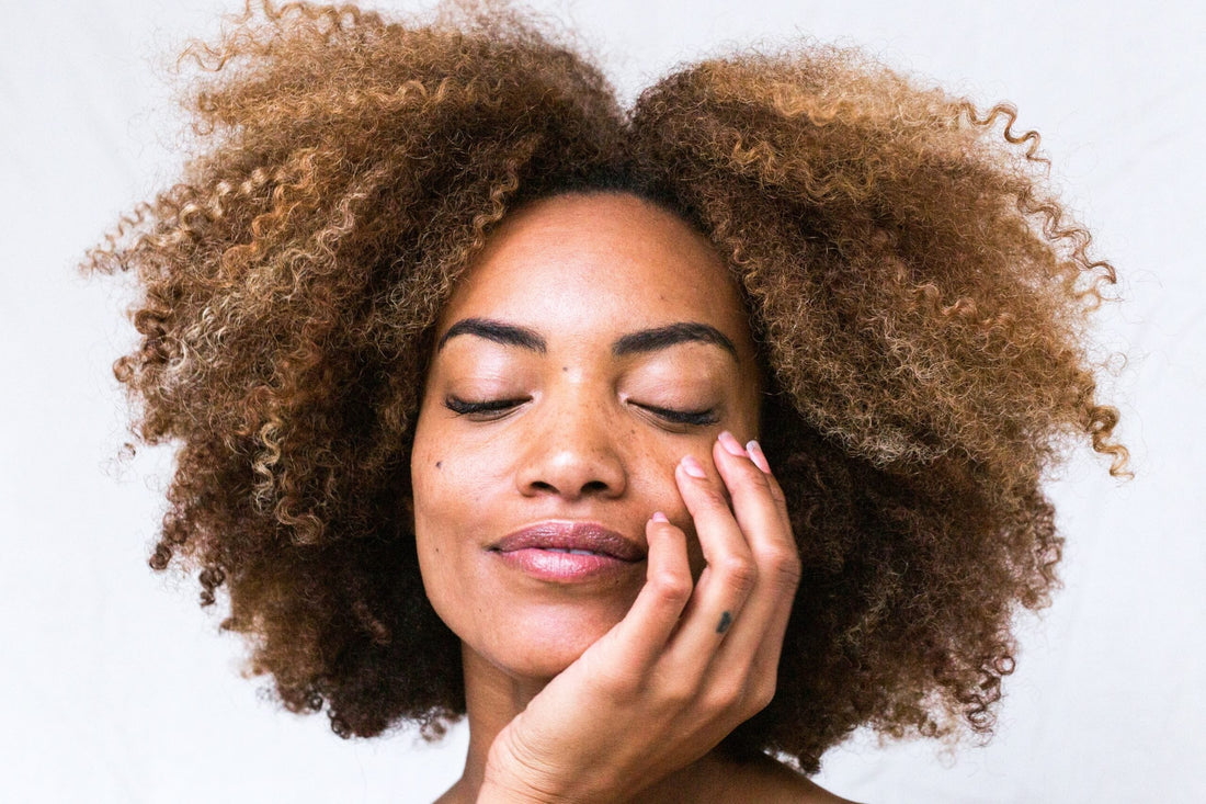 5 Hydrating Products to Maintain a Healthy Glow