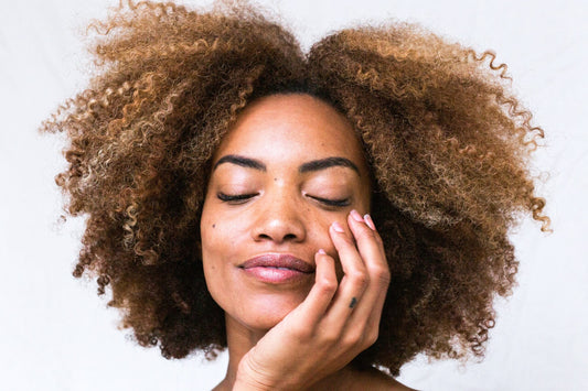 5 Hydrating Products to Maintain a Healthy Glow