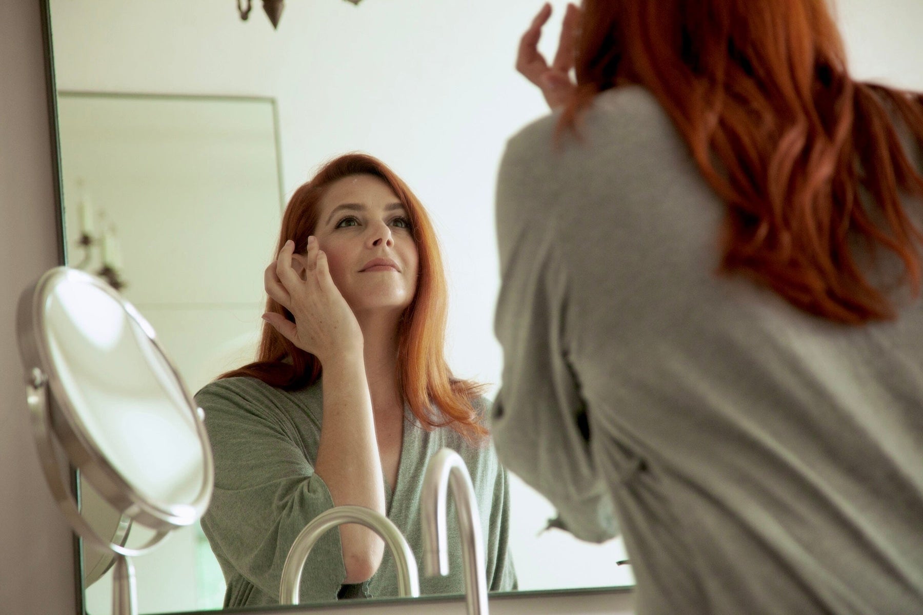 5 Self-Care Tips for Mental Health Awareness Month