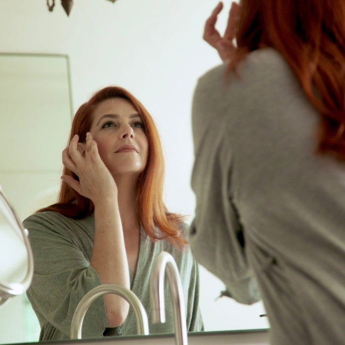 5 Self-Care Tips for Mental Health Awareness Month