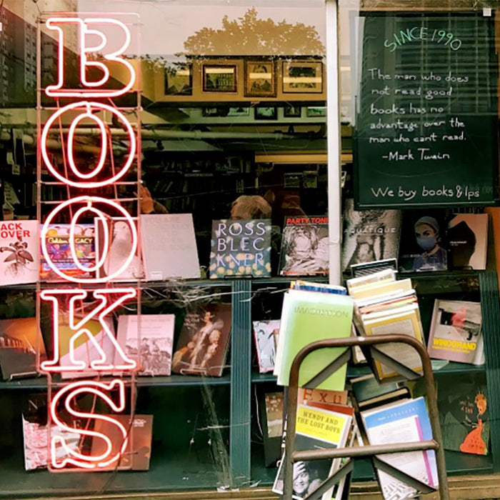 7 Books on Our Summer Reading List Right Now