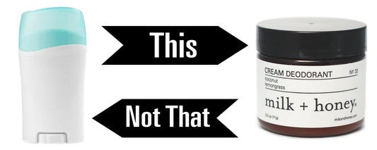 8 Beauty Products to Swap for Summer Now