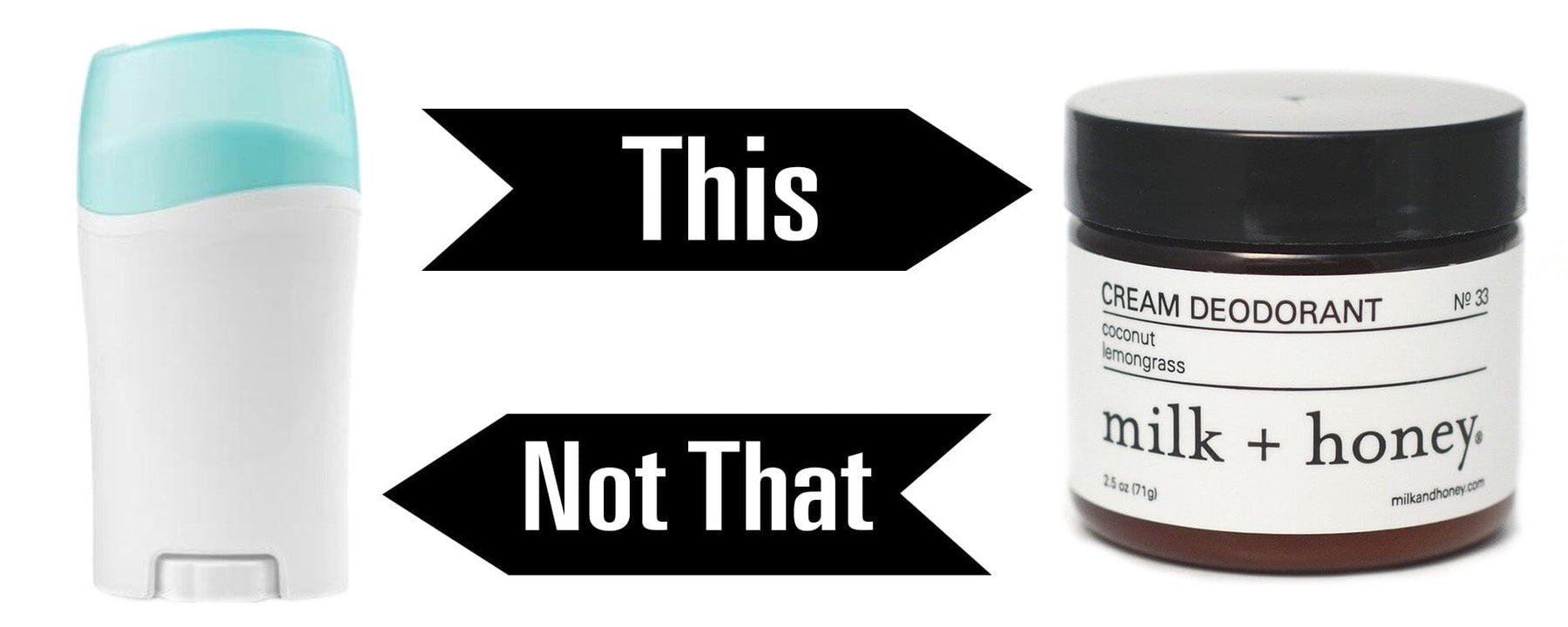 8 Beauty Products to Swap for Summer Now