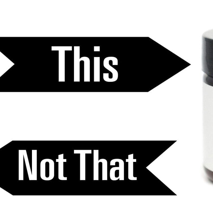 8 Beauty Products to Swap for Summer Now