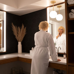 After-Facial Care: What to Do and What to Avoid