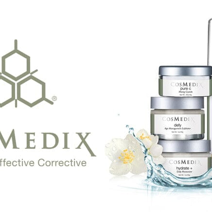 After Holiday Gifts ?