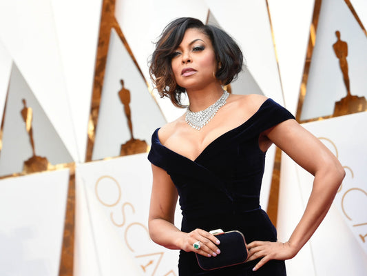 And The Winner Is....milk + honey's Best Beauty Looks of the 2017 Oscars {DONE}