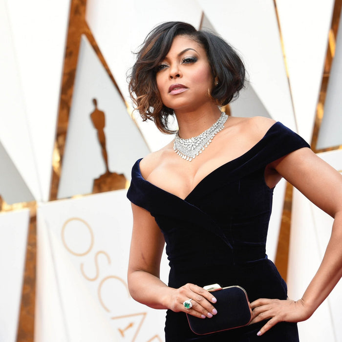 And The Winner Is....milk + honey's Best Beauty Looks of the 2017 Oscars {DONE}