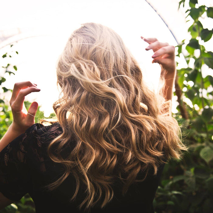 Best Hair Masques For Common Hair Concerns