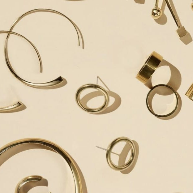 Brand Love: Raven + Lily