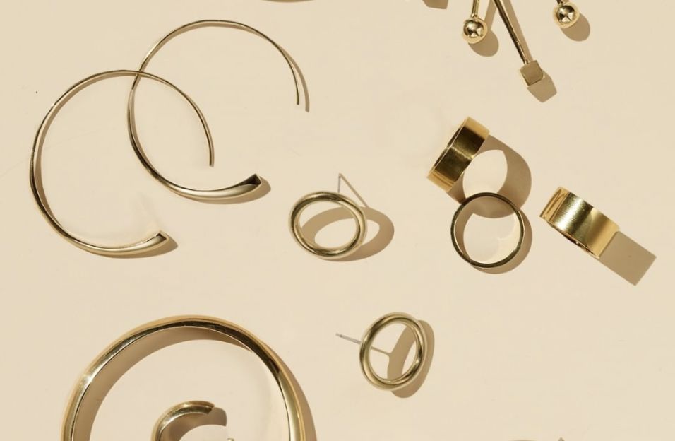 Brand Love: Raven + Lily