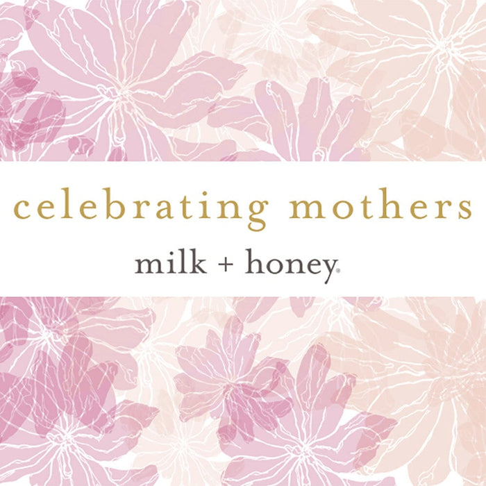 Celebrate Mom: 2017 Mother's Day Retreats From milk + honey spa